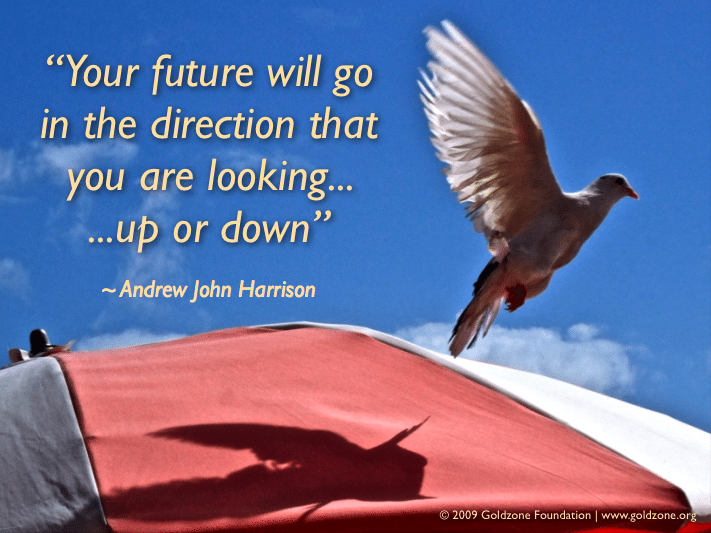 yourfuture