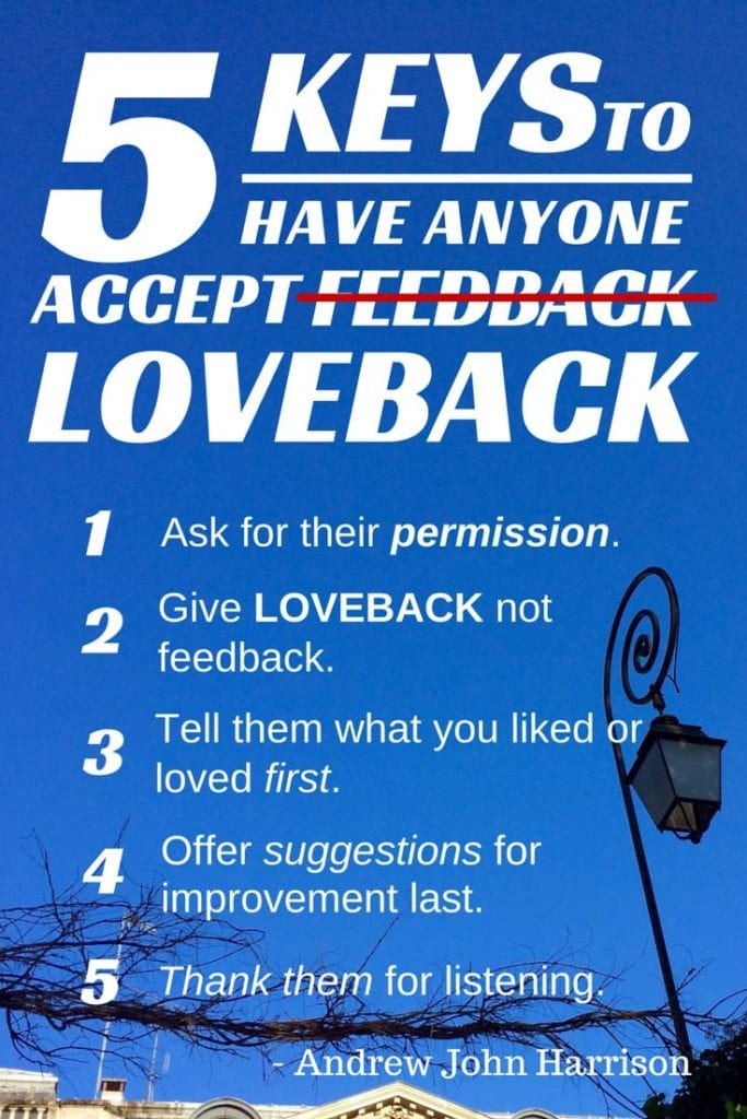 11194611_10206183381760443_5844909502315575442_o