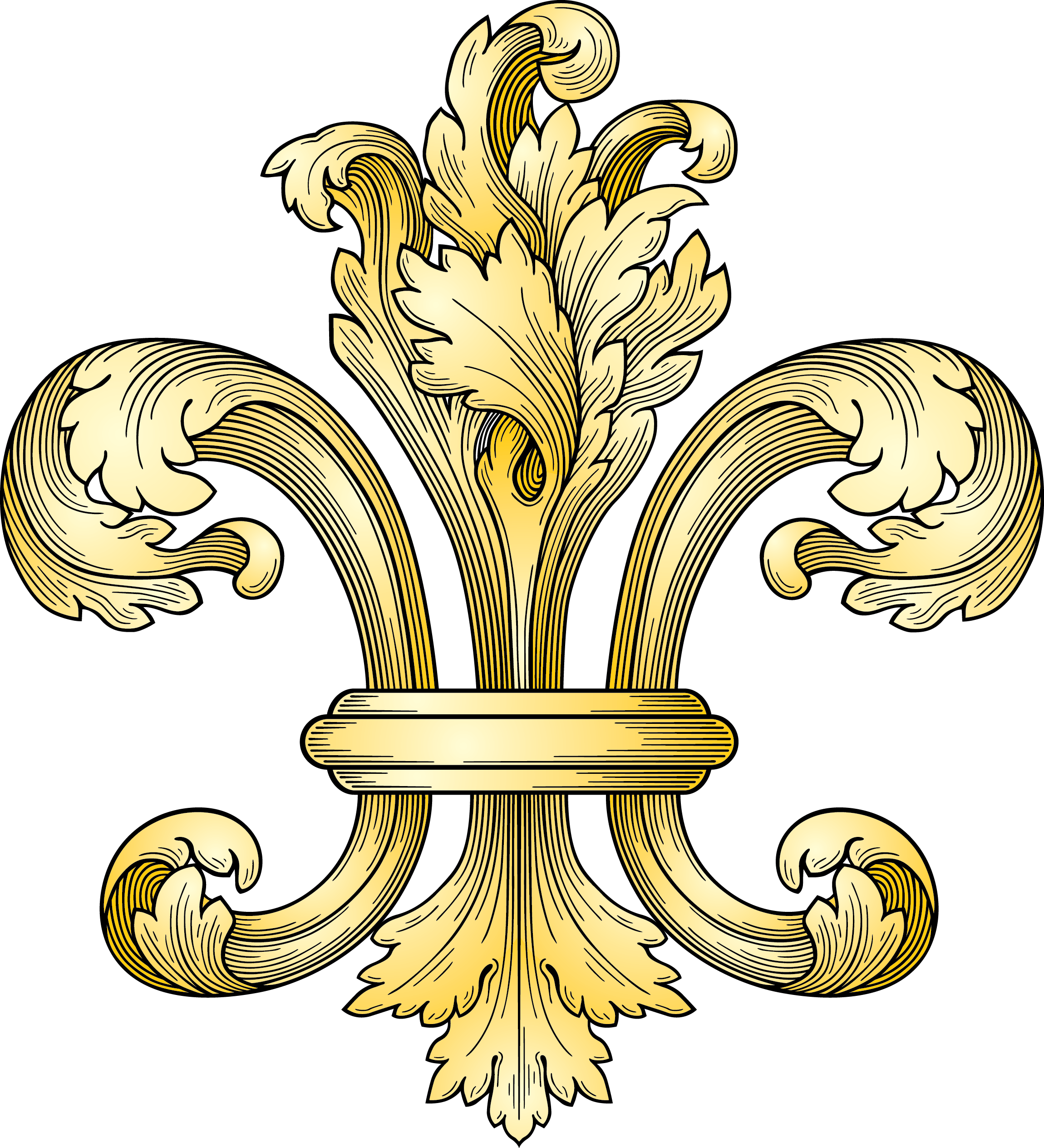 AdobeStock_20435902 fleur [Converted]