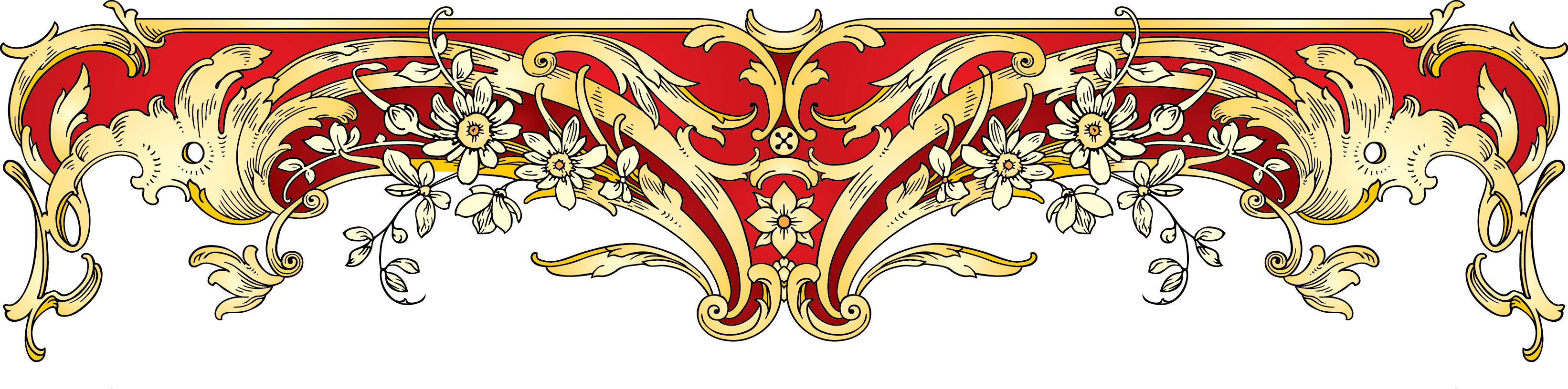 AdobeStock_29909487 [Converted]