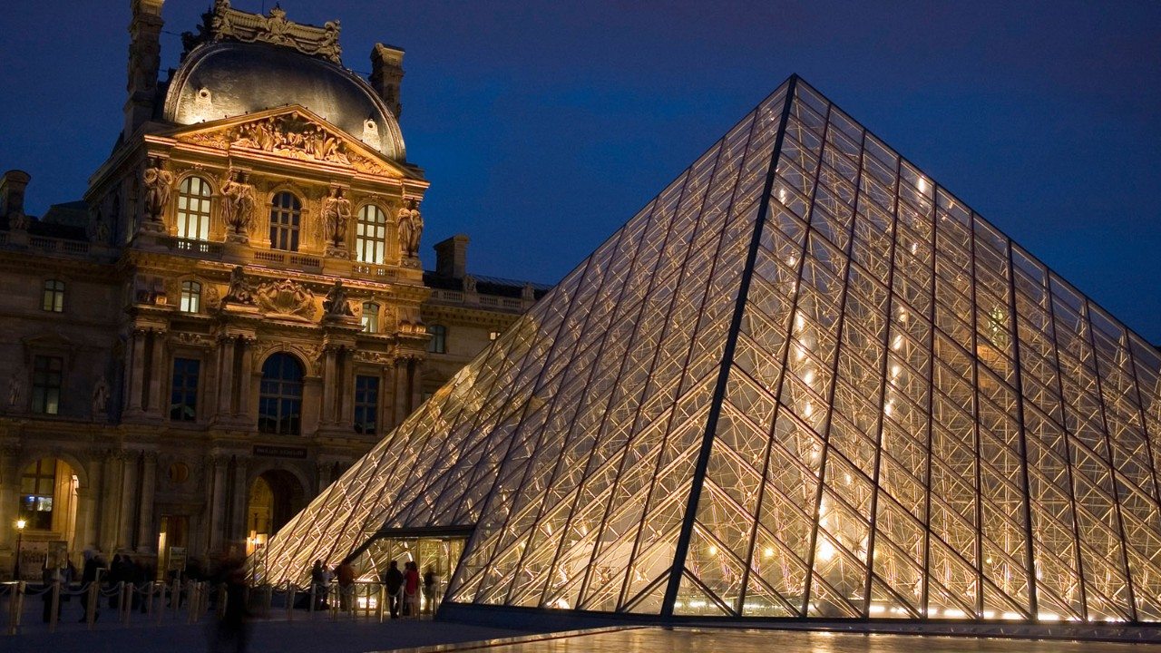 cq5dam.web.1280.1280