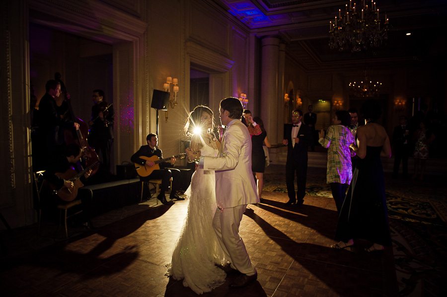 wedding photographer Paris