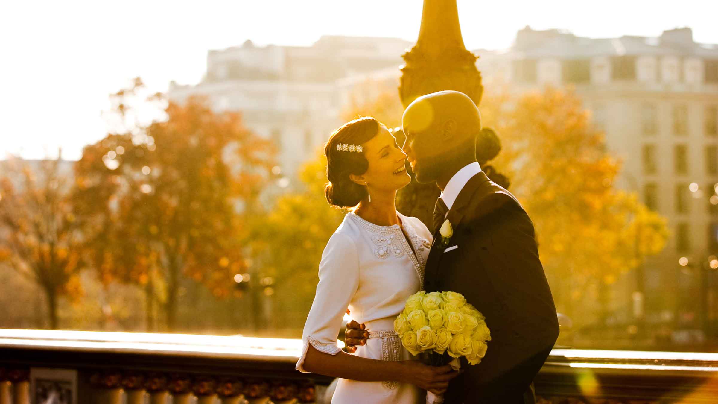 four-seasons-paris-wedding-venue2