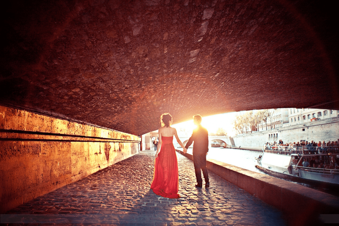 paris-pre-wedding-photo-006(pp_w1092_h728)